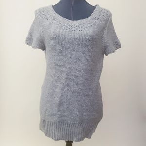 🧣American Eagle Outfitters Sweater Sz Large🧣